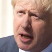 Johnson: Wielka Brytania nie nominuje nowego komisarza UE