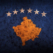 Kosowo: Nie mamy nic do ukrycia
