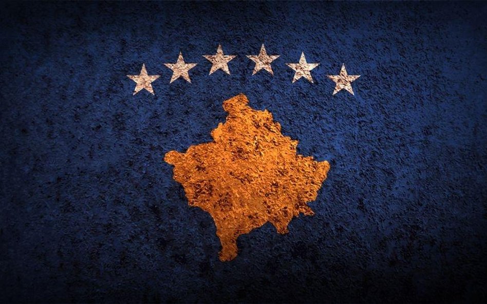 Kosowo: Nie mamy nic do ukrycia