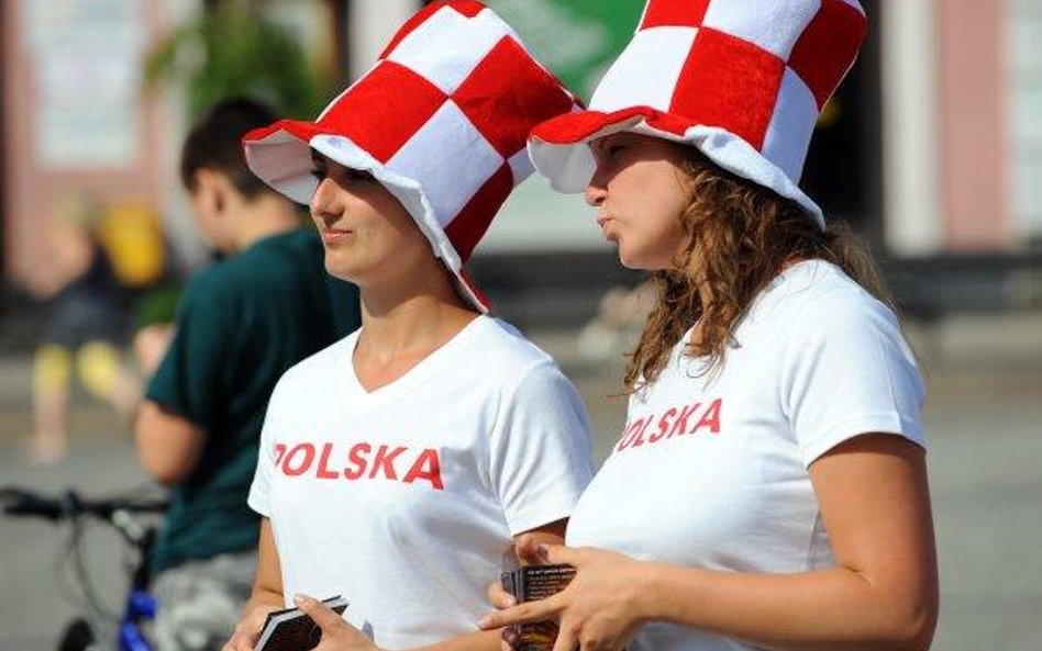 Dług krajowy na koniec marca 2012 r. wyniósł 528,4 mld zł