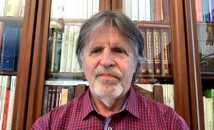 Sośnierz: Uchwaliliśmy ustawę o bezkarności. Też byłem "za"