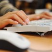 Urzędy pracy, które zaoszczędzą na bezrobotnych, dostaną nagrody