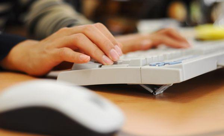 NIK o wdrażaniu systemów teleinformatycznych w miastach i gminach