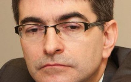 Dariusz Winek, Bank BGŻ: W najbliższych kwartałach czeka nas raczej stabilizacja inwestycji z możliw