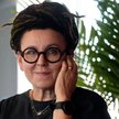 Robert Gwiazdowski: Olga Tokarczuk niepotrzebnie leje łzy Jakubowe w „Guardianie”