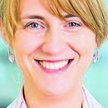 Monika Rajska-Wolińska, partner w dziale zarządzania nieruchomościami i majątkiem spółek w Colliers 