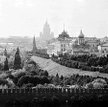 7 x Moskwa