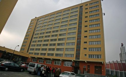 Ulga przy kupnie mieszkania komunalnego - kto jest uprawniony