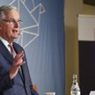 Michel Barnier