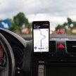Waze zyskała nowe funkcje, w tym trasy dopasowane do stylu jazdy, tryb dla motocyklistów oraz rozwią