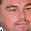 Leonardo DiCaprio zastąpi Madsa Mikkelsena