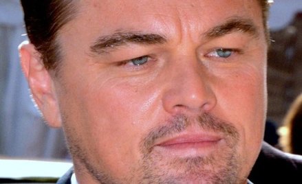 Leonardo DiCaprio zastąpi Madsa Mikkelsena
