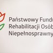 Rząd przeleje 400 mln zł do PFRON. To efekt zabiegów Rady Dialogu Społecznego