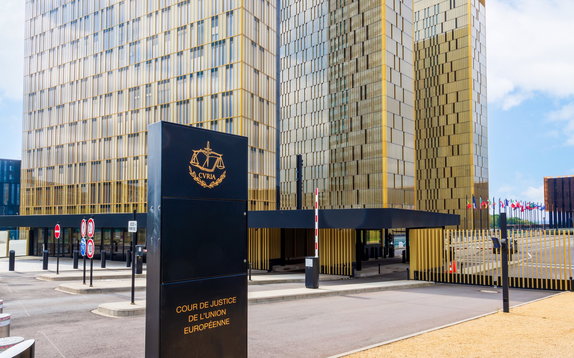 Co czeka kredytobiorców po opinii rzecznika TSUE?