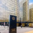 Co czeka kredytobiorców po opinii rzecznika TSUE?