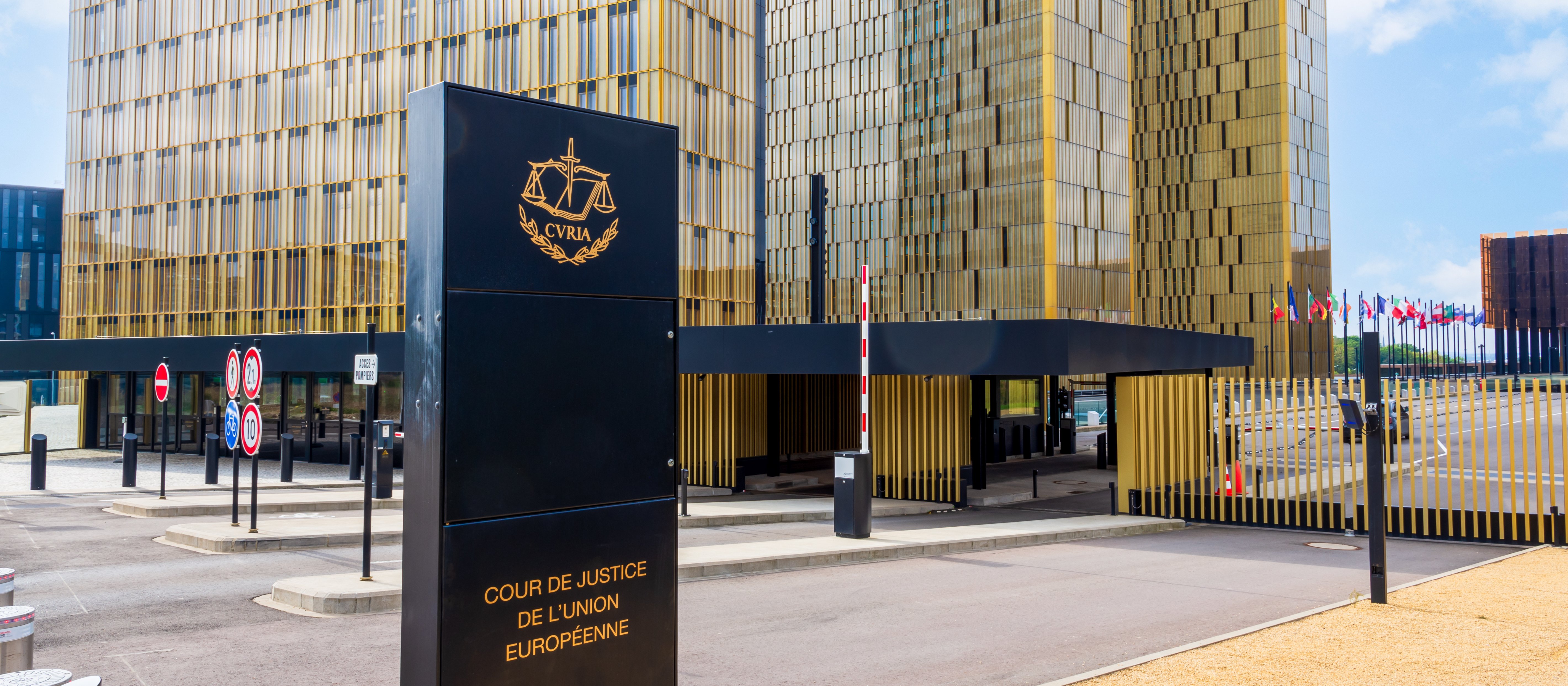 TSUE o VAT od cudzych zobowiązań: sprzedawca czasem może płacić za nabywcę