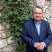 Kandydat na prezydenta Krakowa, Andrzej Kulig: Kraków musi mieć metro