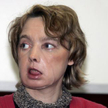 Zmarła Isabelle Dinoire, pierwsza kobieta z przeszczepiona twarzą