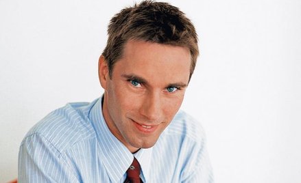 pytania do... Krzysztofa Stępnia głównego ekonomisty Domu Maklerskiego PGE