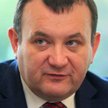 Gawłowski: powinniśmy więcej płacić za korzystanie z wód