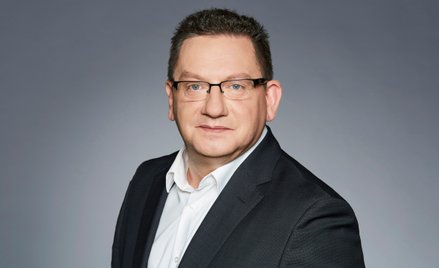 Platformy streamingowe nie będą rosły wiecznie