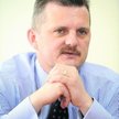 Banki zamierzają powrócić na rynek venture capital