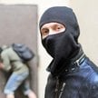 Jak ująć skutki kradzieży w księgach rachunkowych