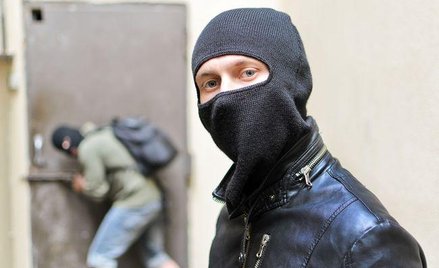 Kiedy skradzione towary można rozliczyć w kosztach podatkowych - interpretacja podatkowa