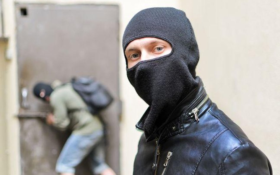Kiedy skradzione towary można rozliczyć w kosztach podatkowych - interpretacja podatkowa