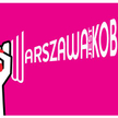W ten piątek rusza festiwal Warszawa jest kobietą