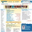 www.opoka.org.pl