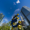 Wieczne QE i zerowe stopy w strefie euro