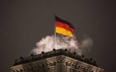 ZEW: Gorsze nastroje niemieckich inwestorów