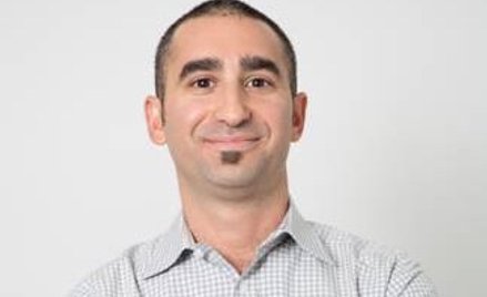 Ben Barokas: blokowanie reklam przy pomocy adblocków sprawi, że z sieci zniknie wiele treści