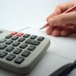 Wyjaśnienie Ministerstwa Finansów w sprawie zasad ewidencji funduszu alimentacyjnego