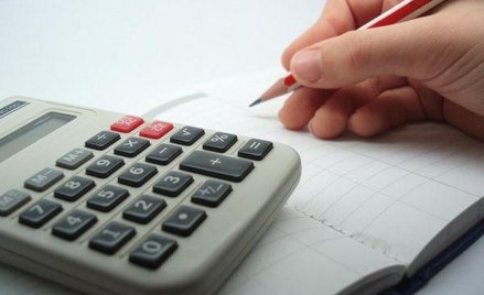 Wyjaśnienie Ministerstwa Finansów w sprawie zasad ewidencji funduszu alimentacyjnego