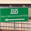 Ostatni moment na dostarczenie zaświadczenia. Inaczej świadczenie przepadnie
