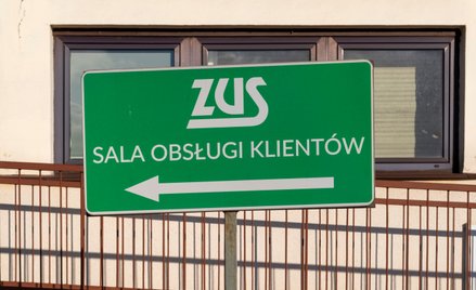 Ostatni moment na dostarczenie zaświadczenia. Inaczej świadczenie przepadnie