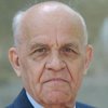 Władysław Mącior