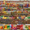 Konsumenci chętniej sięgają po produkty z ekoetykietą