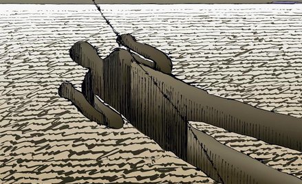 Historia doktora Ratajczaka