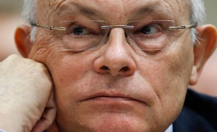 Marek Borowski: Viktor Orbán też zrobił takie referendum