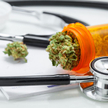 Medyczna marihuana poprawia kontrolę bólu