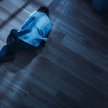 Zaburzenia snu stają się obecnie jednymi z najczęściej zgłaszanych problemów zdrowotnych