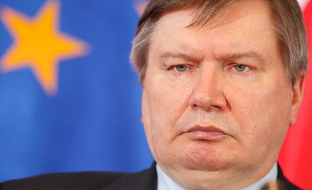 Afera Jerzego Millera? CBA zatrzymuje współpracowników b. szefa MSWiA