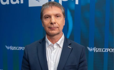 Rafał Worek
