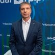 Rafał Worek