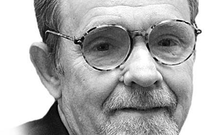 Michał Zieliński
