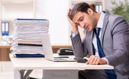 Nowy JPK oznacza więcej obowiązków i okazji do kar