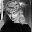 Lucyna Winnicka